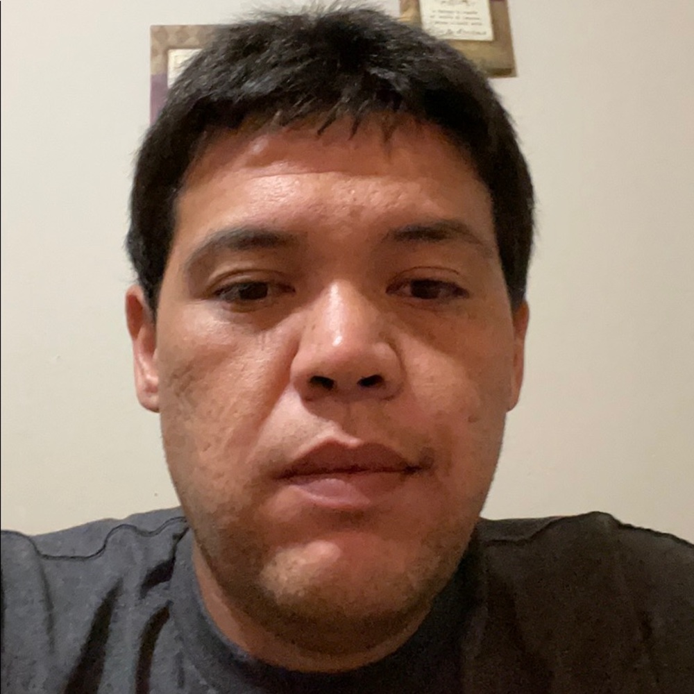 Meet your Posher, Sheldon